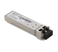 Kenable Sfp+ Fibre Module 10Gbps mm 300M 850Nm Lc Multi Mode Transceiver