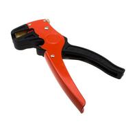 Kenable Universal Cable Stripping Cutting Tool Power Rj45 Coax Flat Cctv Leads