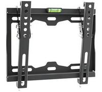 Kenable Universal Tilting Tv Mounting Bracket 30mm Profile 24-42 Inch Vesa 200