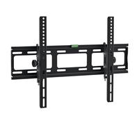 Kenable Universal Tilting Tv Mounting Bracket For 32-65Inch Displays Vesa 600X400