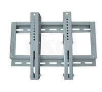 Kenable Universal Tilting Wall Mount Plasma Lcd Tv 23-37 Inch
