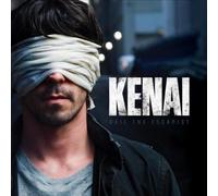 Kenai - Hail The Escapist CD NEW