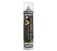 Kenair Anti-Reflect - Black 400ml