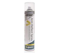 Kenair Anti-Reflect - White 400ml