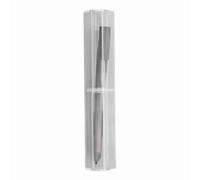 KENANLAN Duet 5 Stylus, 4096 Pressure Sensitive Aluminium Alloy Stylus Pen, Palm Rejection, for IdeaPad, with Tablet Support