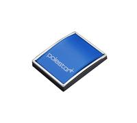 KENANS Emblem Badge Decal Logo Sticker for Volvo Polestar AWD R-design, Car Emblems Decals Sticker Badge Decoration Accessories,R-design