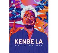 Kenbe La: Until We Win