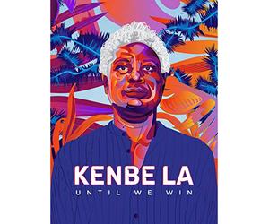 Kenbe La: Until We Win