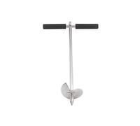 KENBT 18 Inch Water/Sand Anchor For,Pontoon Boat,Jet SKI,Anti-rust