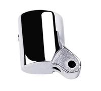 KENBT Boat Handrail Fitting Handrail Fitting Connector Tops Stainless Steel Boat Deck Hinge Mount For Yacht Marine Boat,Anti-rust(22mm)