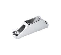 KENBT Hind Self Launching Bow Anchor Roller Stainless Steel 316 For Boat Marine Yacht,Anti-rust(6mm)