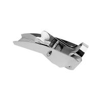 KENBT Marine Anchor Bow Roller 316 Stainless Steel Welding Process Hinged Self-Launching Anchor Roller Boat Yacht Accessories,Anti-rust