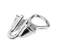 KENBT Outdoor Marine Grade Stainless Steel Ship Anchor Chain Lock And Rope Mooring Device,Anti-rust