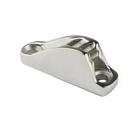 KENBT Stainless Steel Boat Clam Cleat Rope Parts Sailing Accessories Hardware Inox,Anti-rust
