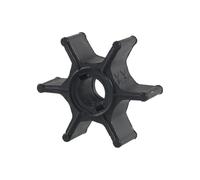 KENBT Water Pump Impeller Compatible Boat Motor Water Pump Impeller 17461-98500/98501/98502/98503 17461-985M0,Anti-rust