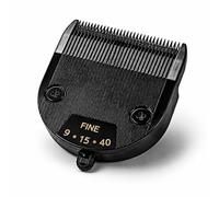 Kenchii Flash 5 Clipper Blade (KEFB5-SLD) Only Compatible with Limited Edition Flash5 Clipper