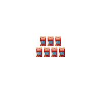 Kenco 2 in 1 Smooth White Instant Coffee Sachets 5x14g Pack of 7 Total 35 Sachets 490g