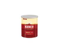kenco A03123 - Kenco Smooth Roast Granules A03123 750g