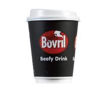 Kenco Bovril Beefy Drink 8 x 10.5g