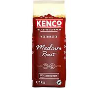 Kenco Westminster Filt Coff 1kg