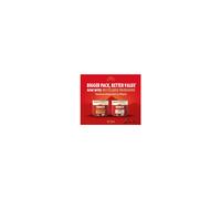 Kenco Cappuccino Instant Coffee 1kg Tin 1kg Pack of 1