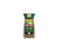 Kenco Decaf Coffee (6 x 100g)