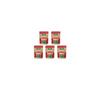 Kenco Decaff Instant Coffee Refill 150G x 5 750g Total