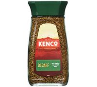 Kenco Decaffeinated 200g