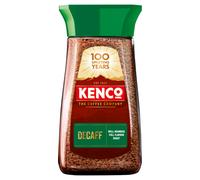 Kenco Decaff Instant Coffee, 200g