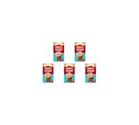 Kenco Iced Hot Salted Caramel Latte Sachets x8 Pack of 5 Total 40 Sachets