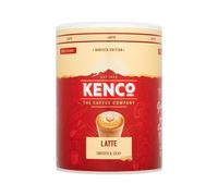 Kenco Latte Instant Coffee 750g