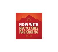 Kenco Latte Instant Coffee Tin 1kg Smooth Silky Pack of 2
