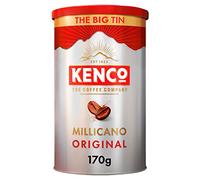 Kenco Millicano Americano Instant Coffee, 170g