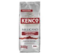 Kenco Millicano Americano Instant coffee Vending Bag 300g - 10 x 300g (10 bags)