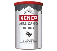 Kenco Millicano Americano Intense 95g (Tin)