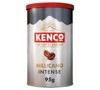 Kenco Millicano Americano Intense Instant Coffee, 95g
