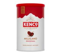 Kenco Millicano Americano Original Instant Coffee 100g