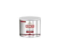 Kenco Millicano Americano Original Tin 500 g x 2