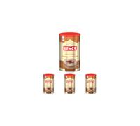 Kenco Millicano Cappuccino Instant Coffee 210 g Pack of 4