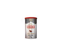 Kenco Millicano Intense Instant Coffee 95g (Pack of 6 Tins, Total 570g)