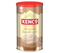 Kenco Millicano Latte 220 g