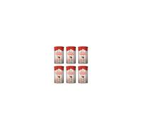 Kenco Millicano Original Instant Coffee 100g Pack of 6 Tins Total 600g