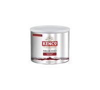 Kenco Millicano Whole Bean Instant Coffee 500 g (Pack of 1)