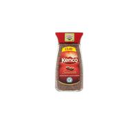 Kenco Really Smooth Red (6 x 100g)