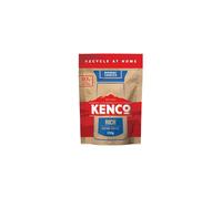 Kenco Rich Instant Coffee Refill 150 g x 5 (750 g Total)
