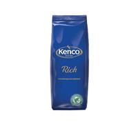 KENCO RICH ROAST VENDING (10 X 300 BAGS)