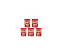 Kenco Smooth Instant Coffee Refill 150 g x 5 750 g Total