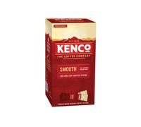 Kenco Smooth Instant Coffee Sticks 1.8g (Pack of 200) 4032261