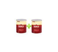 Kenco Smooth Roast Instant Coffee (2 x 750g) Multi Pack