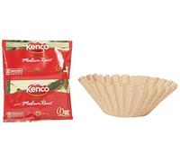 Kenco Westminster 3 Pint Coffee Sachet (Pack of 50)